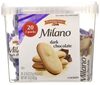 Milano DARK CHOCOLATE - Producto