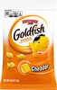 Goldfish - Producto