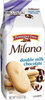 Milano milano - Produkt