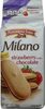 Milano cookies - Product