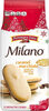 Milano caramel macchiato - Product