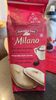 Milano amaretto hot cocoa - Product