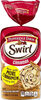 Swirl bread - Product