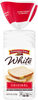 bread sliced enriched white original - Product