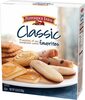 Classic cookie collection - Product
