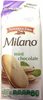 Milano Mint Chocolate Cookie - Producto