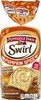 Swirl bread - Product