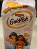 Goldfish (Disney Princess) - Product