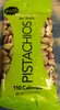 Wonderful pistachios - Product