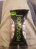 Roasted & Salted Pistachios - Product