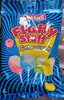 fluffy stuff - Product