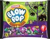 Blow pop creepy treats - Product