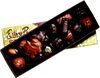 Light & dark chocolates - Product