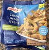 Crispy Green Beans - Produit