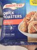 quick roasters cauliflower - Product