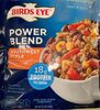 Power Blend Southwest Style vegetables - Product