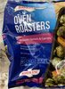 Oven roasters - Product