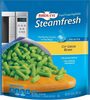 Steamfresh frozen selects frozen cut green beans - Product