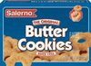 Butter Cookies - Produkt