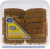 Hill & valley pumpkin spice sliced creme cake sugar free - Product