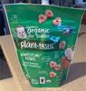 Plantsyum! Hearts - Product