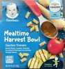 Mealtime Harvest Bowl Garden Tomato - Producto
