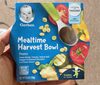 Mealtime harvest bowl - Product