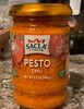 Pesto chili - Product