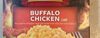 Rice A Roni Buffalo Chicken Flavor - Product