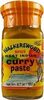 Walkerswood spicy west indian - Producto