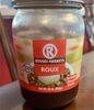 Rouses Market Roux - Produkt