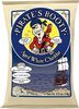 Pirates booty aged cheddar lunch packs white - Product