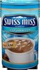 Swiss Miss Hot Cocoa Mix - Produkt