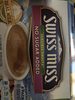 Swiss miss, hot cocoa mix - Product