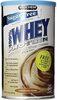 100% Whey Protein Powder - Product