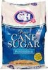 C h sugar confectioners - Product