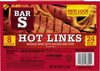 Hot Links - Product