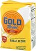 Gold Medal Bread Flour - Product
