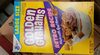 Grahams cereal - Producto