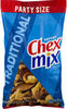 Chex mix brand snack - Product