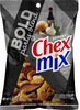 Check mix bold - Producte