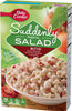 Suddenly pasta salad Blt - Produit