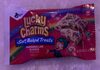 Lucky Charms Soft Baked Treats - Produit