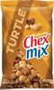 Mix snack mix - Product