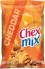 Mix snack mix - 产品