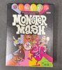 Monster Mash - Produkt