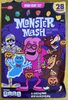 Monster Mash - Produit