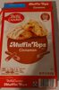 Muffin Tops - Produit