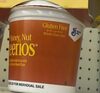 Honey nut cherrios - Product