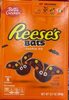 Reese’s Bats cookie kit - نتاج